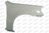 PRASCO HN8203013 Wing
